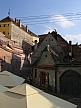 IMG_1220