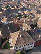 IMG_1227