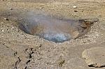 Little Geysir