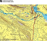 07_Saivaara