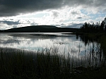 DSCN4651