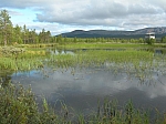 DSCN4676
