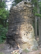 DSCN2496