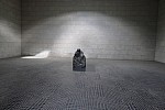 Neue Wache - památník obětem válek a teroru