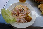 Ceviche