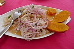 Ceviche