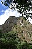 Cerro Putukusi