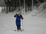 DSCN5167