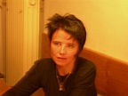 a duchny :-), DSCN2344