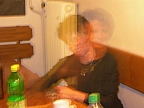 dokonce dvojhlavé DSCN2345