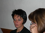než se mi povedlo zprovoznit blesk DSCN2348