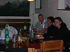 a zaostřit DSCN2349