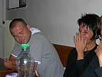 Duchové i duchny DSCN2350