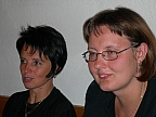 náhle nabyli konkrétních tvarů DSCN2351