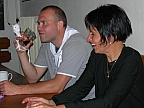 To víte, duchové :-) DSCN2353