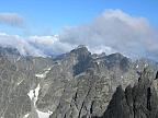 Furkotský štít DSCN2358