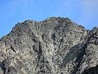 Bystré oko rozezná lidičky na vrcholu DSCN2363