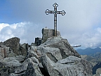 Konečně klid, aspoň na chvíli DSCN2370
