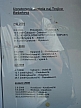 Bešeňová - rozpis směn úklidu místního kostelíka DSCN2426