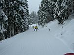 DSCN0141