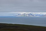 Isfjorden