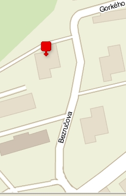 mapa 1188