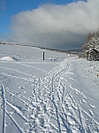 DSCN3467