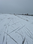 DSCN4822