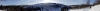Panorama.jpg