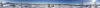 Panorama2.jpg