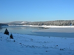 DSCN3490