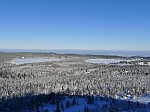 Kleine und Große Galgenteich