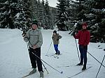 DSCN0157