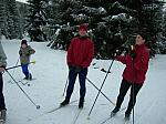 DSCN0158