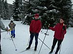 DSCN0159