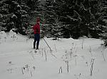 DSCN0160