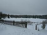 DSCN0161