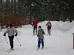 DSCN0168