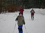 DSCN0169
