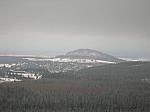 DSCN0173