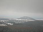 DSCN0174
