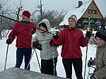 DSCN0175