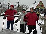 DSCN0176