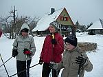 DSCN0177