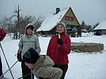 DSCN0178