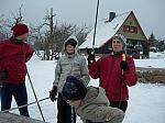 DSCN0179