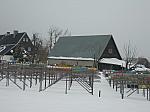 DSCN0180