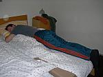 DSCN0189