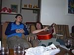 DSCN0191