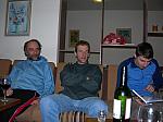 DSCN0192
